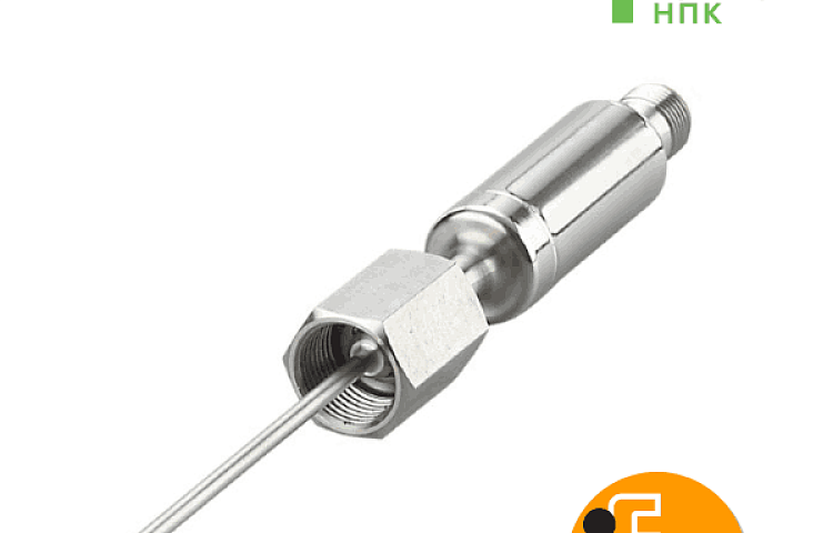 Датчик температуры IFM TA1321